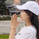 宁波旅游 缩略图 14