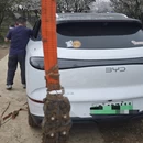 宁波旅游 缩略图 15