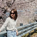 宁波旅游 缩略图 10