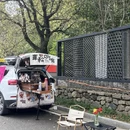 宁波旅游 缩略图 9
