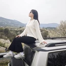 宁波旅游 缩略图 17