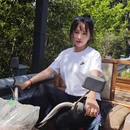 宁波旅游 缩略图 18