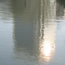 宁波旅游 缩略图 6