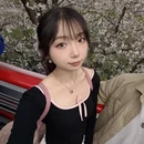 宁波旅游 缩略图 7