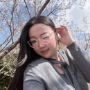 宁波旅游 缩略图 2