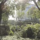 宁波旅游 缩略图 8