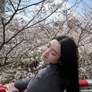 宁波旅游 缩略图 4