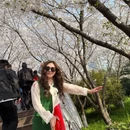 宁波旅游 缩略图 3