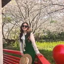 宁波旅游 缩略图 4