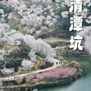 宁波旅游 缩略图 5