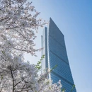 宁波旅游 缩略图 10