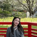 宁波旅游 缩略图 9