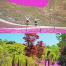 宁波旅游 缩略图 2