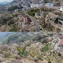 宁波旅游 缩略图 2
