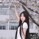 宁波旅游 缩略图 4