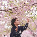 宁波旅游 缩略图 14