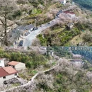 宁波旅游 缩略图 3