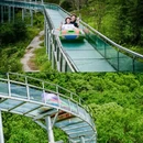 宁波旅游 缩略图 4