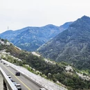 宁波旅游 缩略图 3