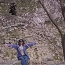 宁波旅游 缩略图 5