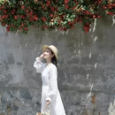 宁波旅游 缩略图 11