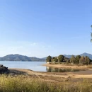 宁波旅游 缩略图 7