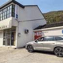 宁波旅游 缩略图 9