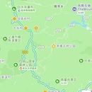 宁波旅游 缩略图 10