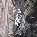 宁波旅游 缩略图 4