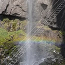 宁波旅游 缩略图 7