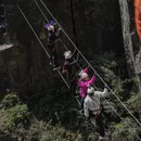 宁波旅游 缩略图 8