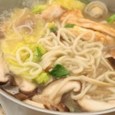 宁波旅游 缩略图 18