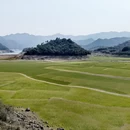 宁波旅游 缩略图 1