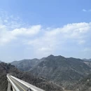 宁波旅游 缩略图 3