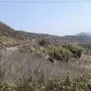 宁波旅游 缩略图 4