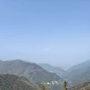 宁波旅游 缩略图 5
