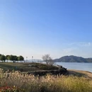 宁波旅游 缩略图 6