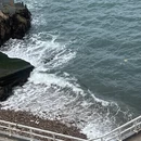 舟山旅游 缩略图 2