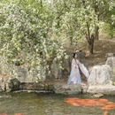 北京旅游 缩略图 1