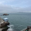 舟山旅游 缩略图 4