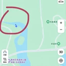 北京旅游 缩略图 5