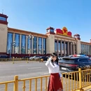 南昌旅游 缩略图 1