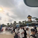 珠海旅游 缩略图 2
