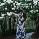 上海旅游 缩略图 2