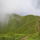 萍乡旅游 缩略图 2