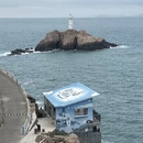 舟山旅游 缩略图 1
