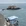 舟山