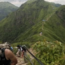 萍乡旅游 缩略图 1