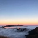 萍乡旅游 缩略图 2