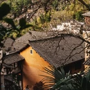 上饶旅游 缩略图 5